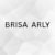 Brisa A