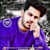 Tahir Z