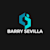 Barry S
