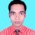 S M Emtiaz