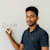 Tharindu L