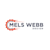 Mels