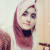 Sana Fatima