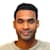 Josue R