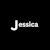 Jessical J