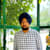 Amanjot Singh