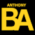 Anthony