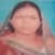 Sushila