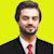 Hamza S