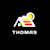Thomas