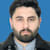 Abdul Basit