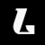 Leyan