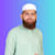 Hamid Ur Rehman