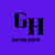 Grayson H