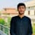 Sohaib