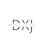 Damol J