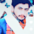 Asad Shakoor