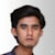 Hassan Shafique