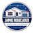 Jamie Rou