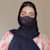 Haleema