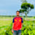 Maruf Hossain