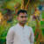 Md Tamim Hossen