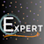 Expert D