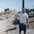Christophe.G