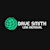 DAVE SMITH