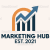 marketing_hub01