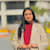 Maryam Ahmad