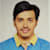 Sandeep