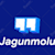 jagunmolu