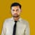 Taha Ijaz