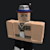 Robodev