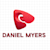 Daniel M