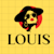 Louis D