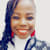 Phyll. Va