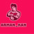 Israel Numan