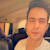 Asad Shayan