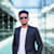 Md Safayat