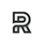 Muhammad R
