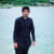 Noman Khattak