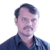 Sriram G