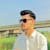 Tayyab Imtiaz