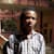 Saka E