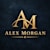 Alex M.
