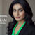 Ayesha Ikram