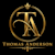 Thomas Anderson
