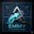 Emmy